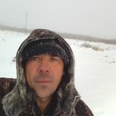  ,   , 44 ,   ,   , c 