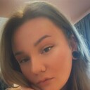 ���������� �����, ���� ������� ���������, 30 ���, ������������ ��� ���������