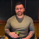 ���������� ������, ���� ������� ������ �����, 49 ���, ������������ ��� ������, ����� � ���������