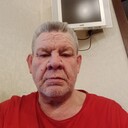 ���������� ������, ���� ������� ������, 57 ���, ������������ ��� ������, ����� � ���������