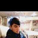 ���������� ������, ���� ������� ����, 35 ���, ������������ ��� ������, ����� � ���������