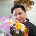  ,   , 45 ,   c 