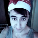 ���������� �������, ���� ������� Arman, 34 ����, ������������ ��� ����� � ���������, c�������� ���������