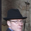  ,   Antanas, 65 ,   ,   , c 