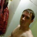 ���������� ������, ���� ������� ������, 40 ���, ������������ ��� ������