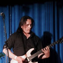 ���������� �������, ���� ������� ����, 37 ���, ������������ ��� ������, ����� � ���������, c�������� ���������, ���������