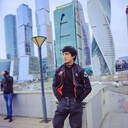 ���������� �������, ���� ����� �����, 25 ���, ������������ ��� ������, ����� � ���������, c�������� ���������