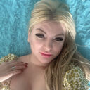 ���������� ����������, ���� ������� ������, 44 ����, ������������ 