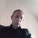 ���������� �������, ���� ������� �������, 52 ����, ������������ ��� ������, ����� � ���������, c�������� ���������