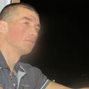 ���������� �������������-����������, ���� ������� ����, 40 ���, ������������ 