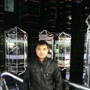 ���������� ������, ���� ������� �����, 37 ���, ������������ ��� ������, ����� � ���������, c�������� ���������