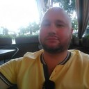 ���������� ���������, ���� ������� �������, 38 ���, ������������ ��� ������, ����� � ���������, ���������