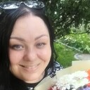 ���������� ������, ���� ������� �������, 39 ���, ������������ ��� ����� � ���������, c�������� ���������