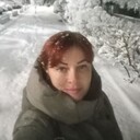  --,   , 44 ,     , c 