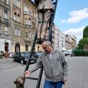  ,   , 59 ,   ,   