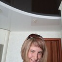 ���������� �����-���������, ���� ������� �������, 37 ���, ������������ ��� ����� � ���������, c�������� ���������