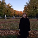  ,   , 18 ,   ,   , c , 