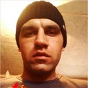  ,   , 38 ,   