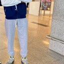 ���������� ������, ���� ������� Specter, 28 ���, ������������ ��� ������, ����� � ���������, c�������� ���������