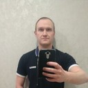 ���������� �����, ���� ������� �����, 34 ����, ������������ ��� ����� � ���������, c�������� ���������