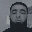 ���������� ������, ���� ������� AHMAD, 34 ����, ������������ ��� ������, ����� � ���������, c�������� ���������, ���������