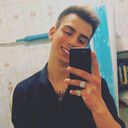 ���������� ���������, ���� ����� ����, 25 ���, ������������ ��� ������, ����� � ���������