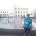  ,   , 35 ,   ,   , c 