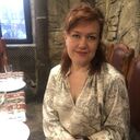  -,   , 49 ,   c 