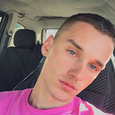  ,   Davidushca, 22 ,   ,   