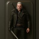 ���������� ������, ���� ������� �����, 50 ���, ������������ ��� ������, ����� � ���������