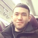 ���������� ������, ���� ������� ����, 31 ���, ������������ ��� ������, ����� � ���������