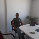  ,   Mehmetnuri, 40 ,   ,   