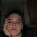   ,   , 23 ,     , c 