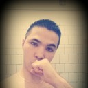 ���������� ����, ���� ������� �����, 33 ����, ������������ ��� ������