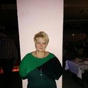  ,   , 60 ,   c 