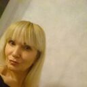  ,   Vika, 48 ,   ,   , c 