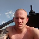 ���������� �������, ���� ������� ����, 35 ���, ������������ ��� ������, ����� � ���������, c�������� ���������