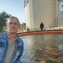  ,   , 63 ,   ,   , c 