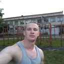 ���������� ������, ���� ������� �������, 35 ���, ������������ 