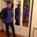 ���������� ���������������, ���� ������� ������, 37 ���, ������������ ��� ������, ����� � ���������, c�������� ���������