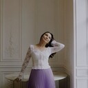 ���������� ������, ���� ������� �����, 49 ���, ������������ ��� ����� � ���������, c�������� ���������