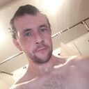  ,   , 35 ,   ,   , c , 