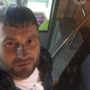 ���������� ����������, ���� ������� ������, 42 ����, ������������ ��� ������, ����� � ���������