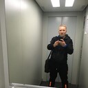 ���������� ������ ��������, ���� ������� ���������, 37 ���, ������������ ��� ������, ����� � ���������, c�������� ���������