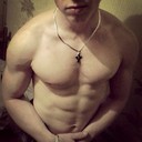 ���������� ���������, ���� ������� ������, 34 ����, ������������ ��� ������