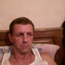  ,   , 55 ,     , c 