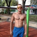 ���������� ��������, ���� ������� ���������, 32 ����, ������������ ��� ������, ����� � ���������, c�������� ���������