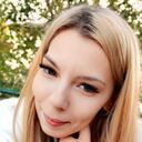 ���������� ������, ���� ������� �����, 31 ���, ������������ ��� ������, ����� � ���������