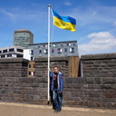 ���������� ������, ���� ������� �����, 48 ���, ������������ 