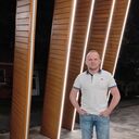  ,   , 38 ,     , c 